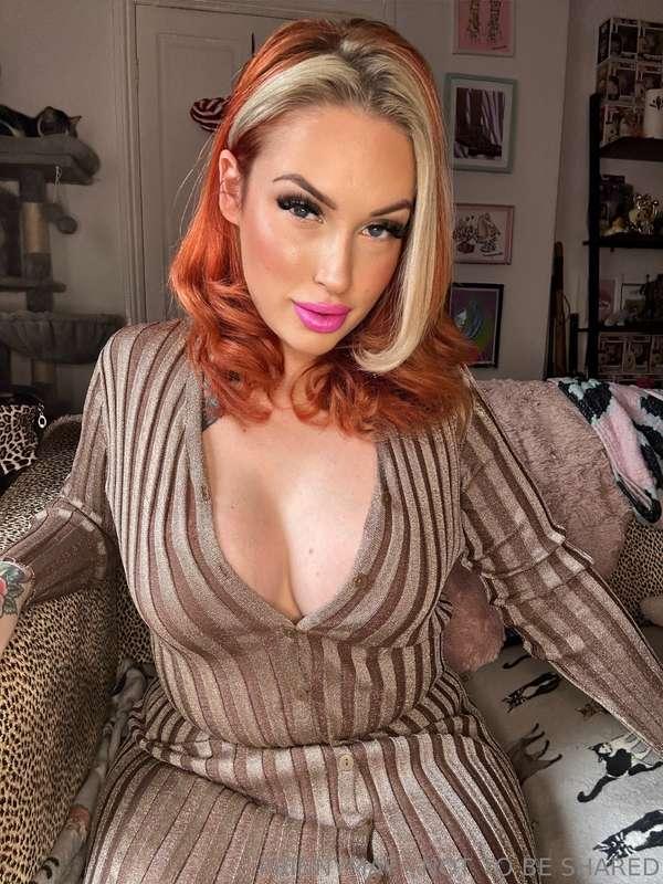 How many rounds you think I can go? be honest!