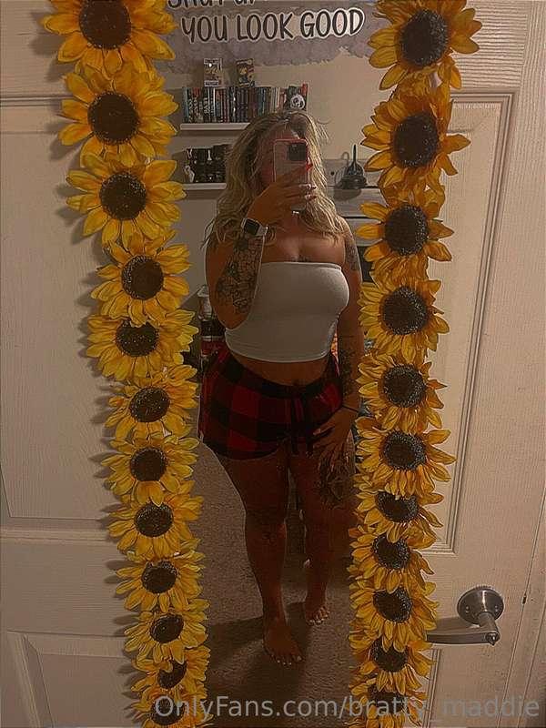 Need a full body massage😋