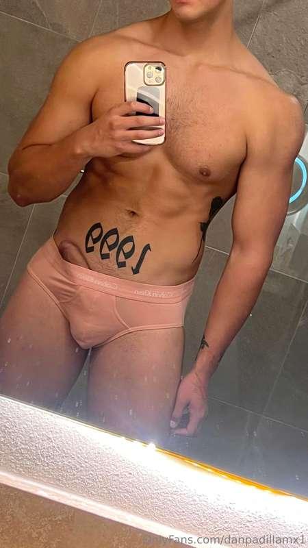 Quieres probar bebe? 😮‍💨