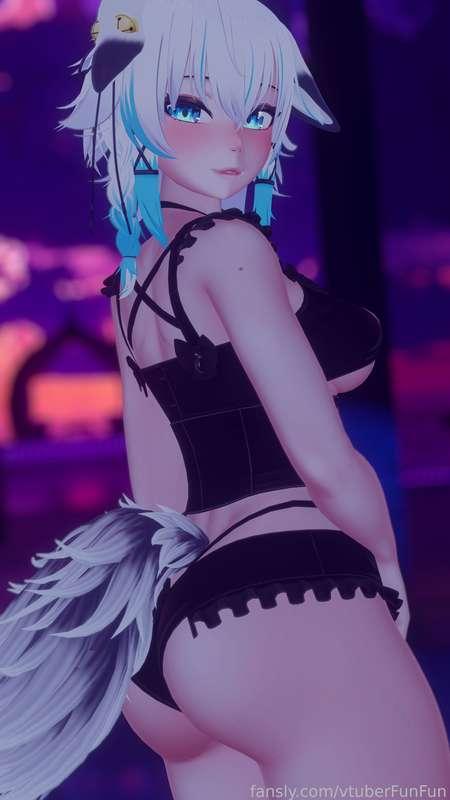 vtuberfunfun image #1