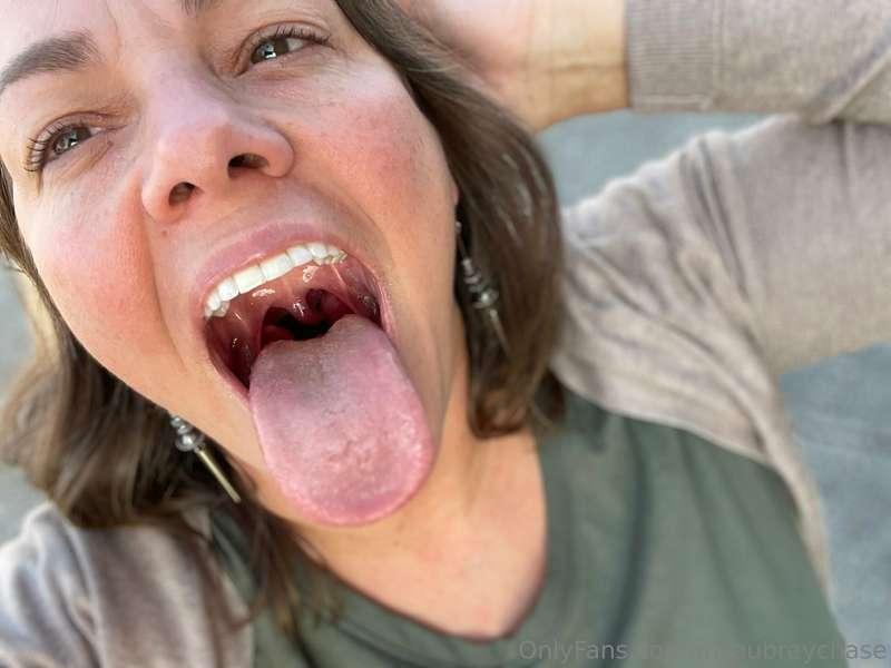 msaubreychase image #3