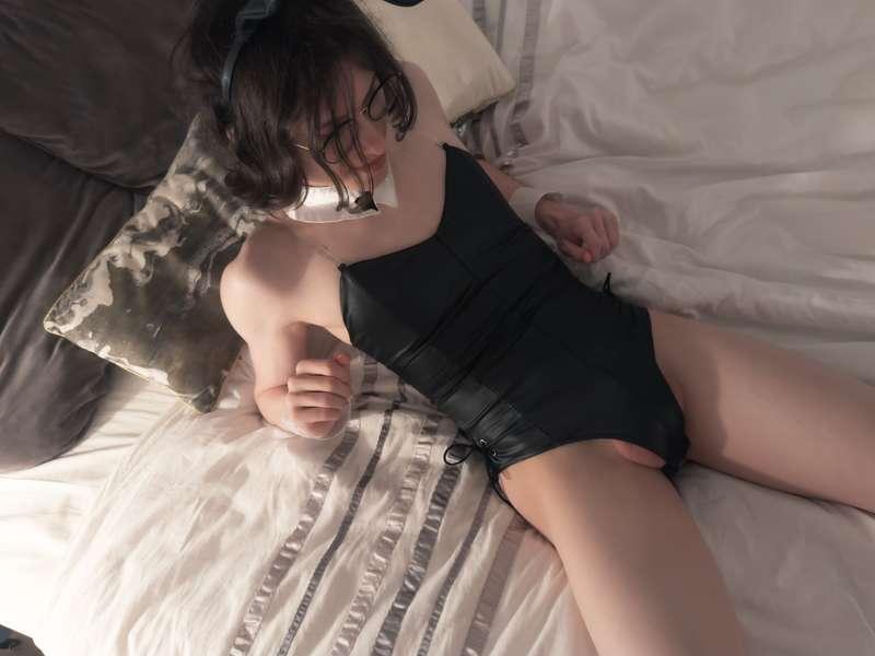 cutesyfemboy image #20