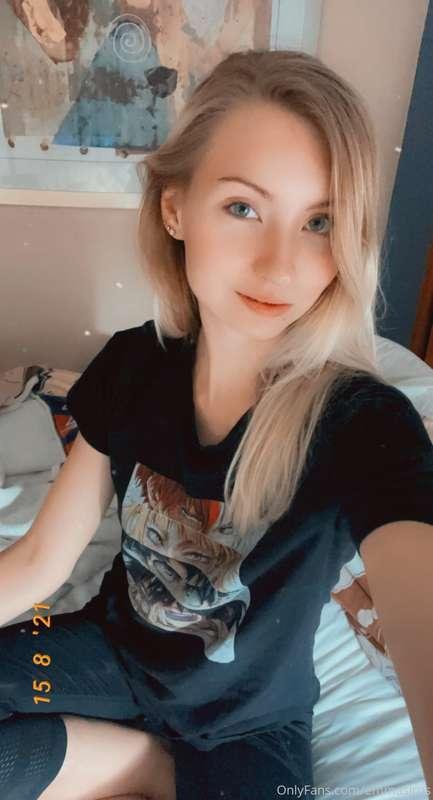 I’m having fun in Tennessee 🤠 I’ll be in Boston in a few day..