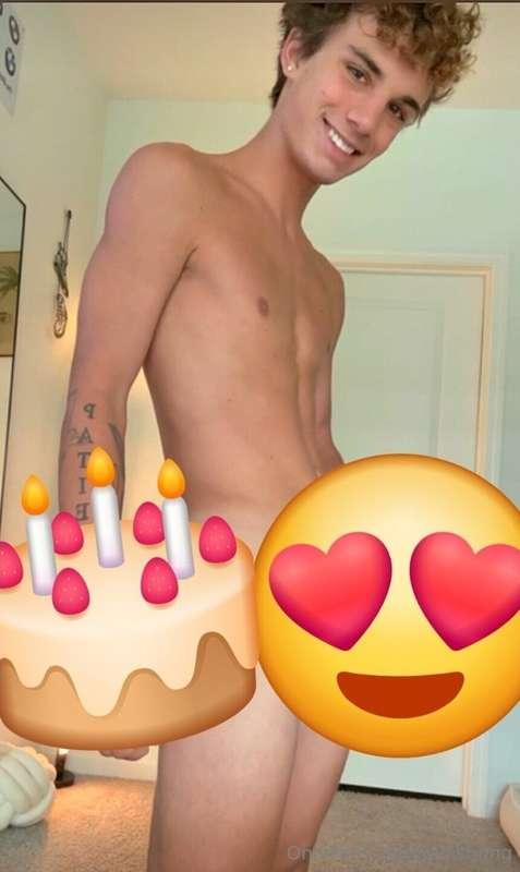 I dont think its possible for you to resist my full body jer..