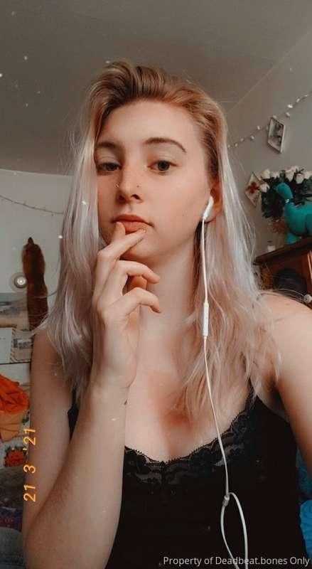 I hope everyone is enjoying the scheduled content.  It will ..