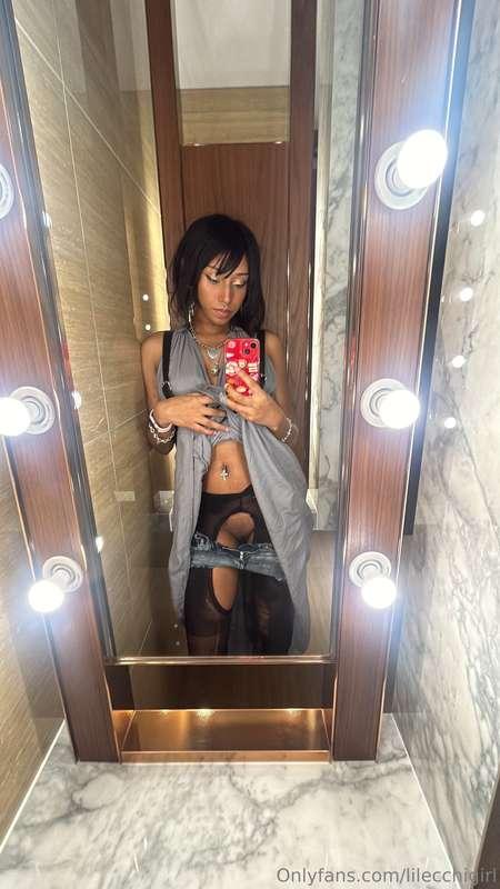 lilecchigirl image #0