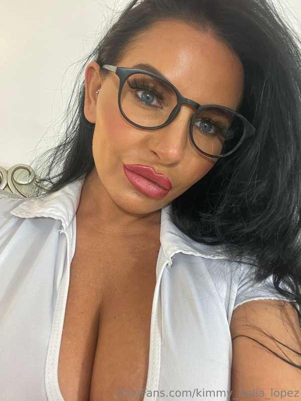 Secretary?
