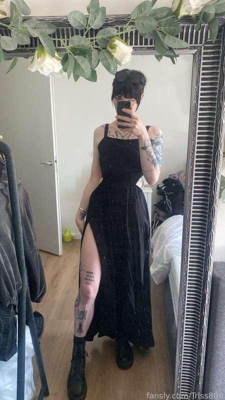 triss808 image #2