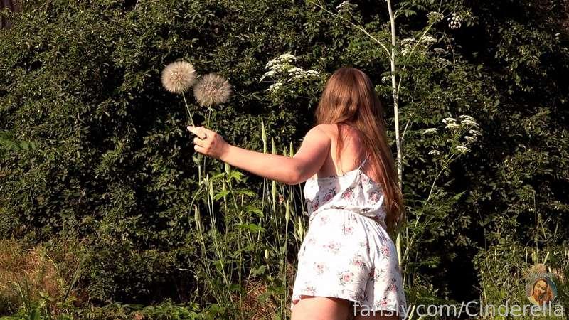 cinderellastory image #3