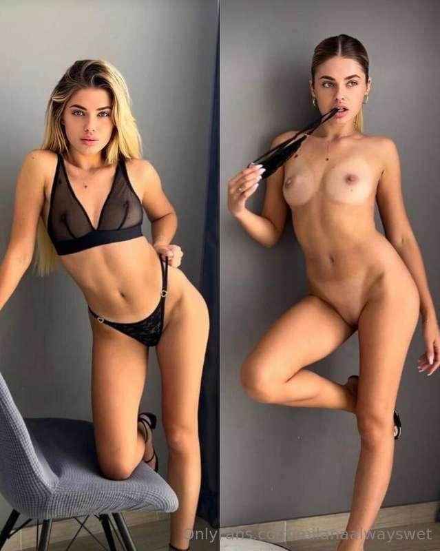 💣 JOIN for FREE 💣 @adeliciouss will empty your balls! HIDES ..