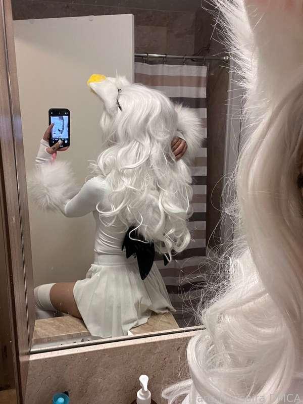 saira image #2