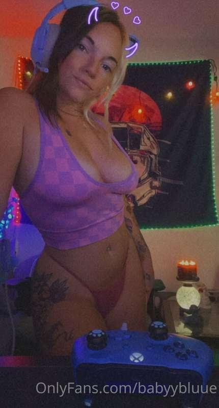 Sorry I really like this top