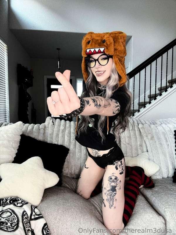 therealm3dusa_ image #2