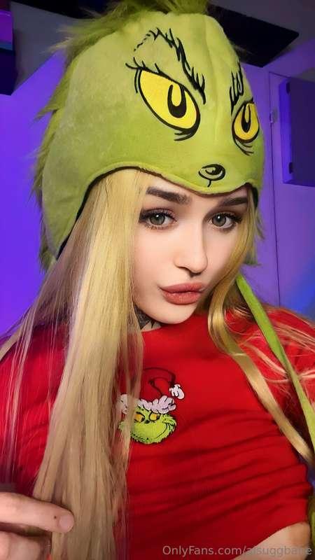 alexa_lee image #0