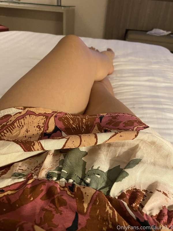 Ñam 😋