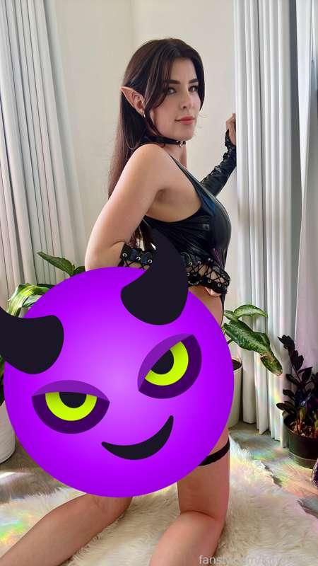 kittyplays image #2