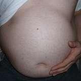 bellystuffingfan