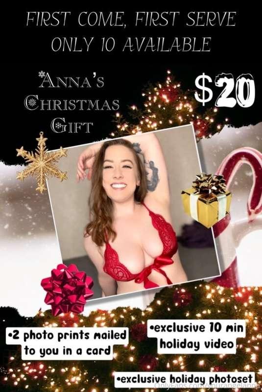 6 left! This photoset and video are gonna be sooo good! Plus..