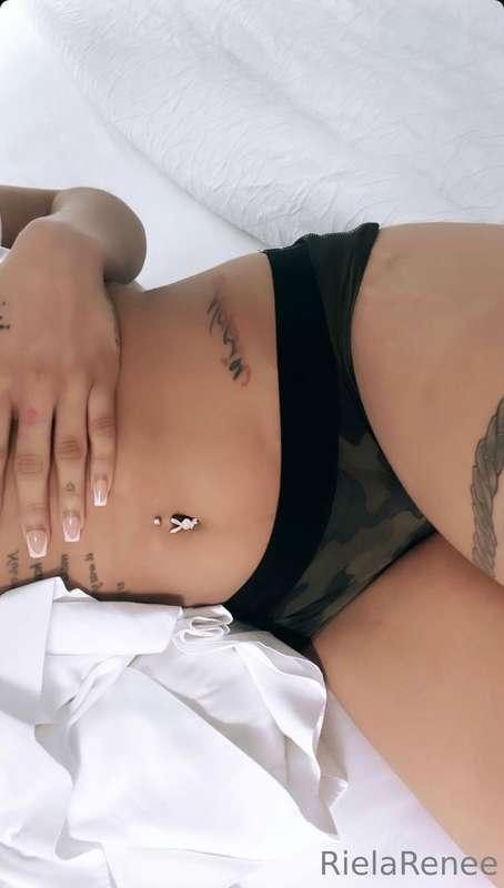 🌹