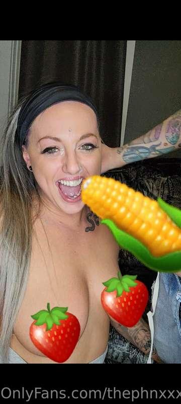 Want to see more sexy content like this ? Purchase some phot..