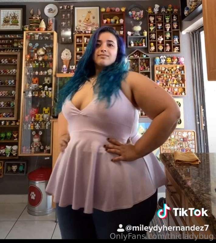 The before is crazy isn’t it ? 