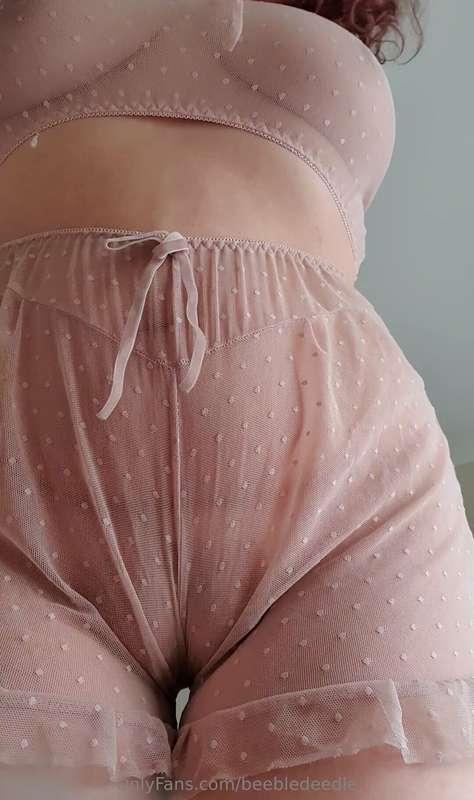 beebledeedle image #2