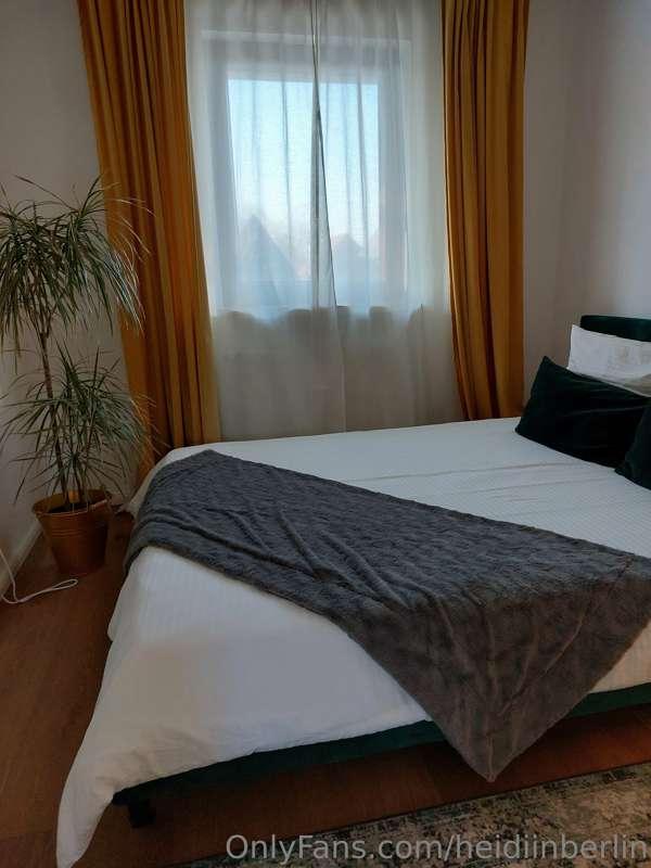 Willst du sehen, wie ich einen ganz privaten Striptease im S..