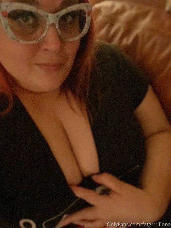 Hiiii