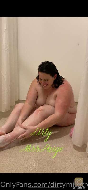 dirtymisstresspaige image #1