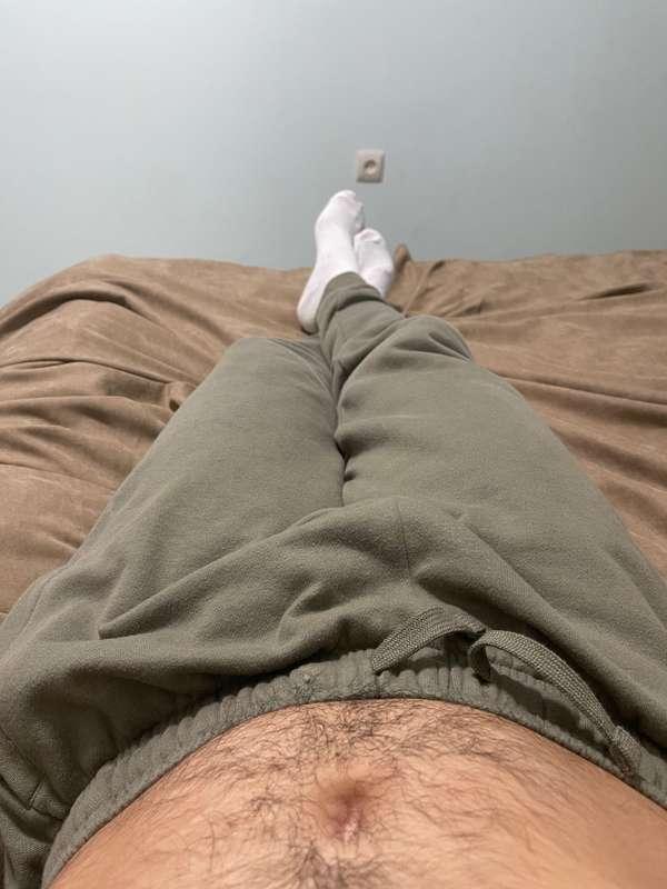 avagfit image #0