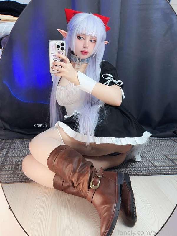 araivun image #0