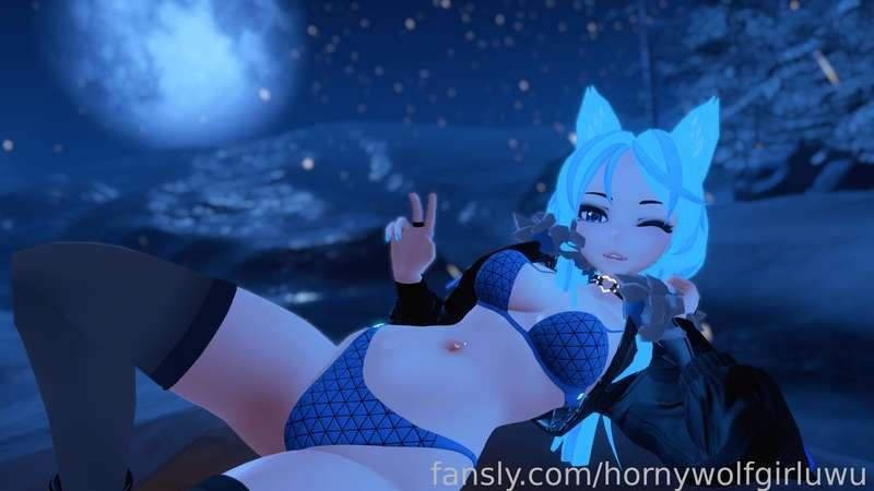 hornywolfie image #20