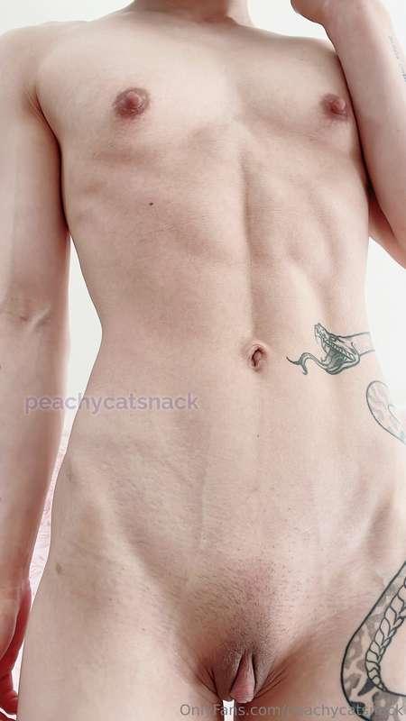 peachycatsnack image #9