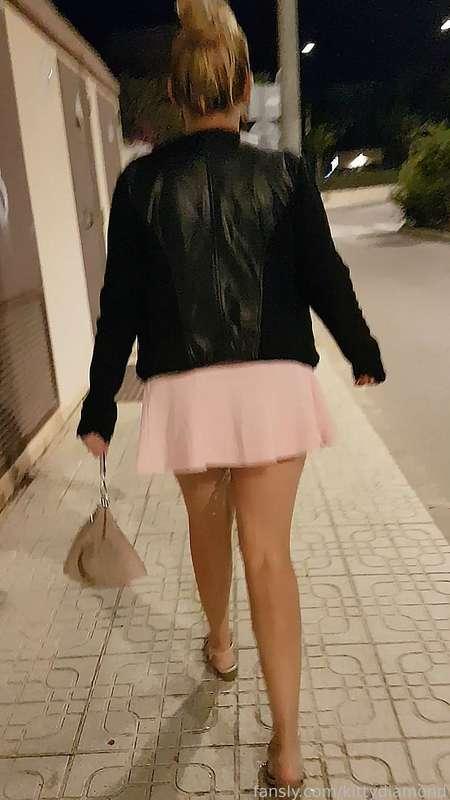 kittydiamond image #2