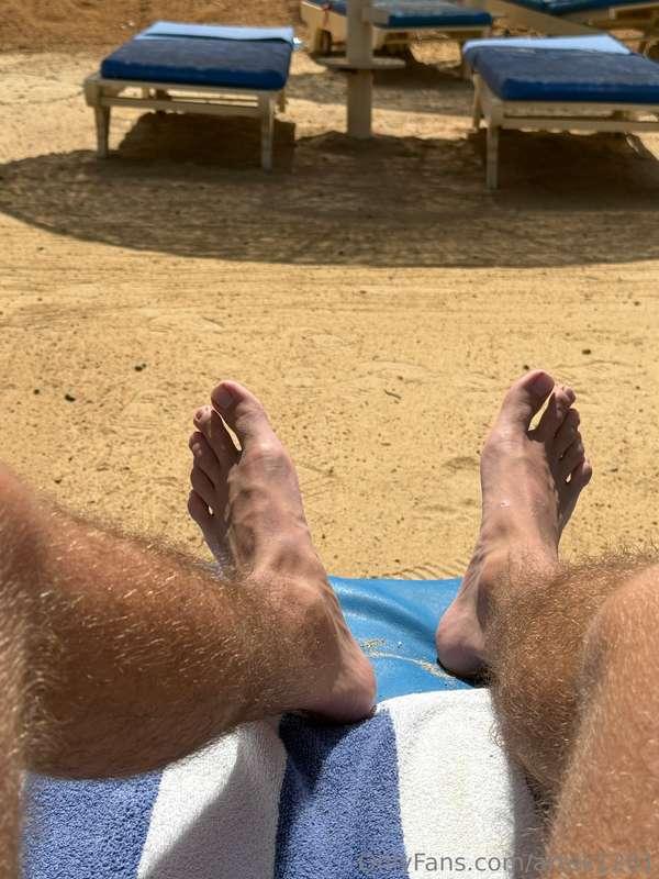 if you want some private content with them, dm me now withou..