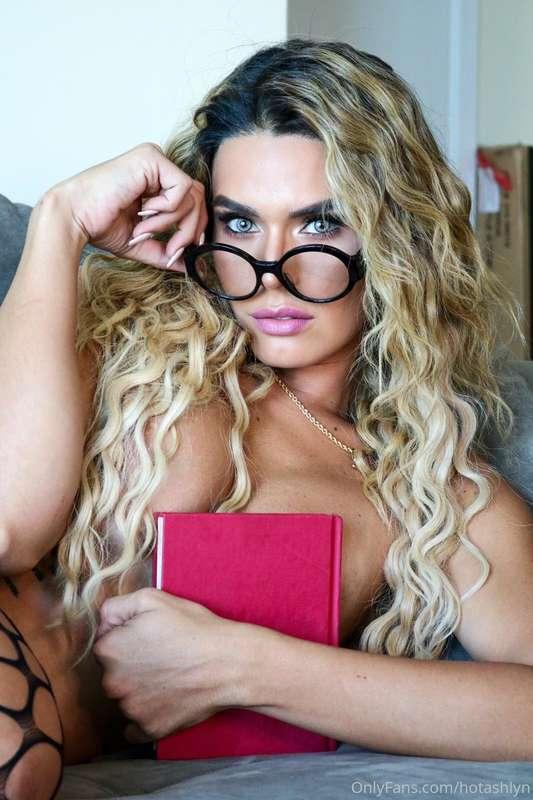 Are you ready for the best lesson 🥰😀😆