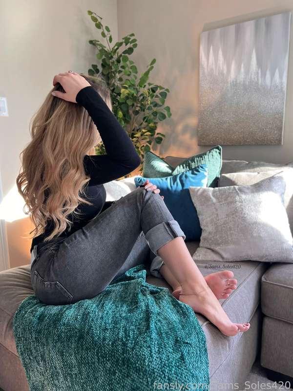 sams_soles420 image #9