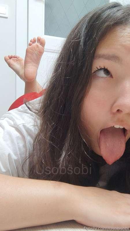usobsobi image #6