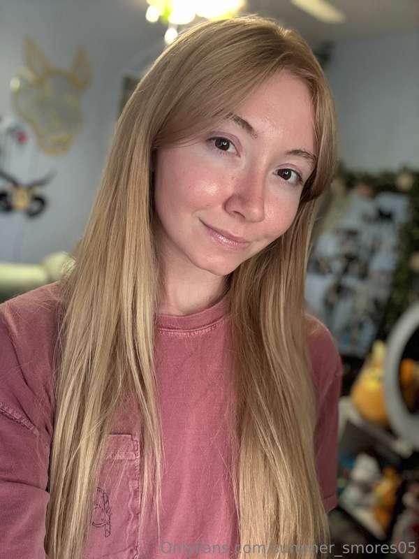 summer_smores05 image #1