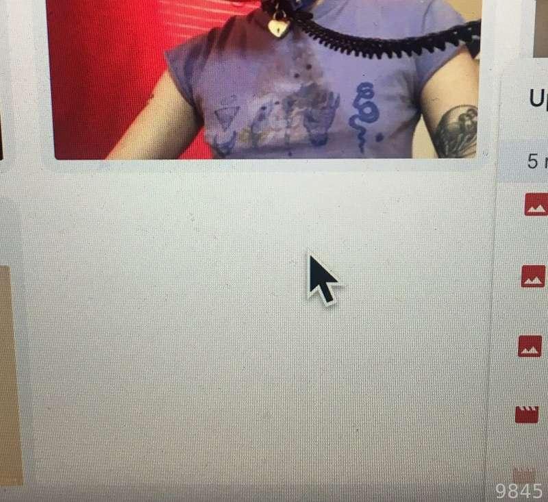 lucyxxxbot image #3