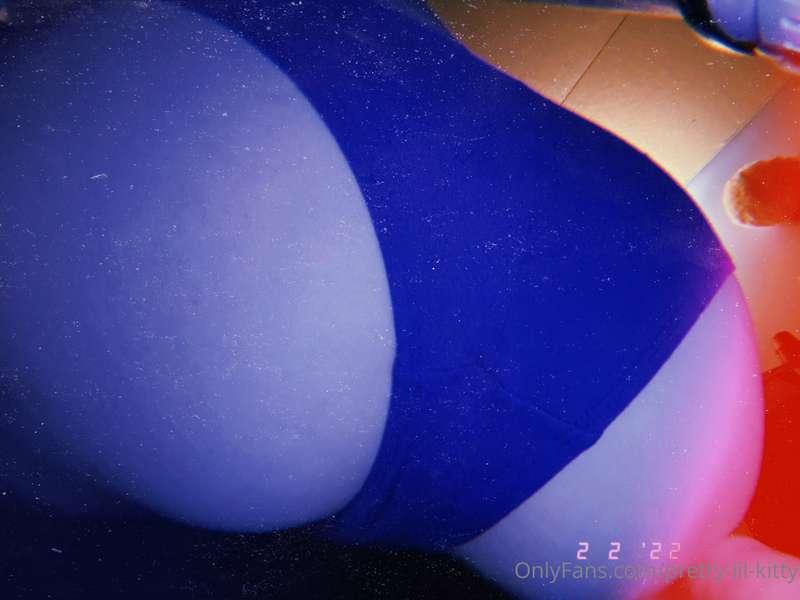 pretty-lil-kitty image #2
