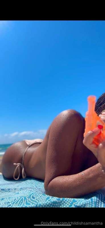 hedonistic life 😎