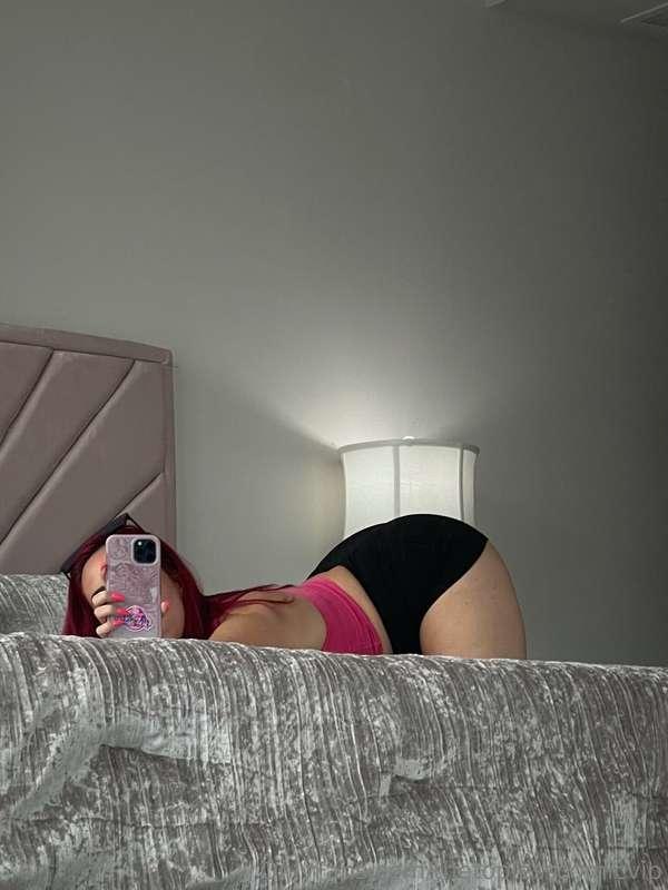 thetoplesscomicvip image #1