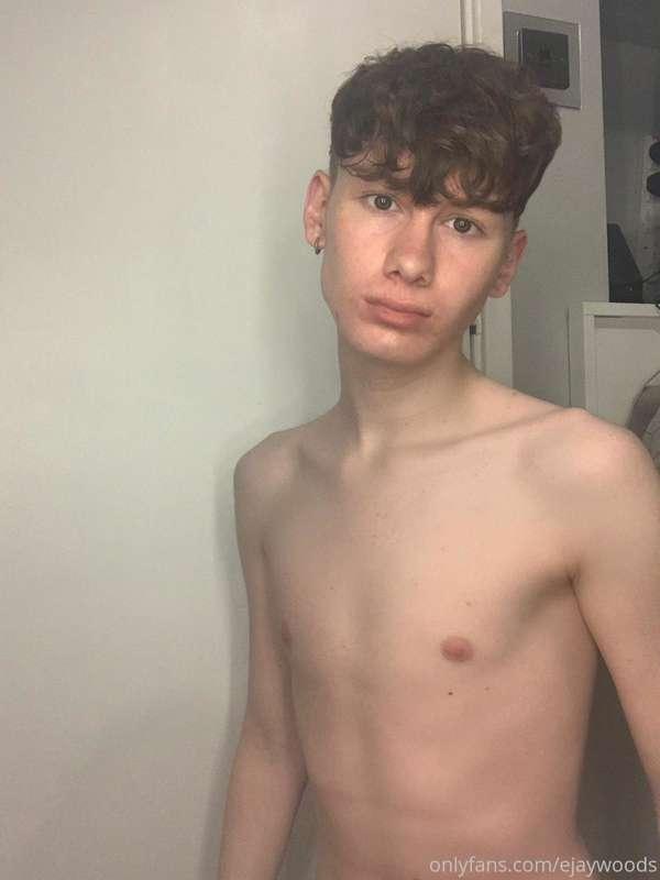 The face ⏩ The dick

**send a tip, get a reward**