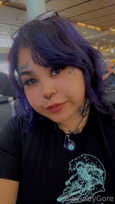 Tell me... would you creampie me?