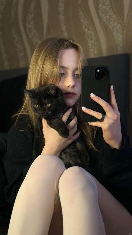 vwemor image #12
