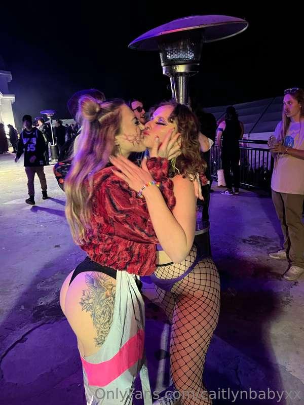 Meow where that came from 😈