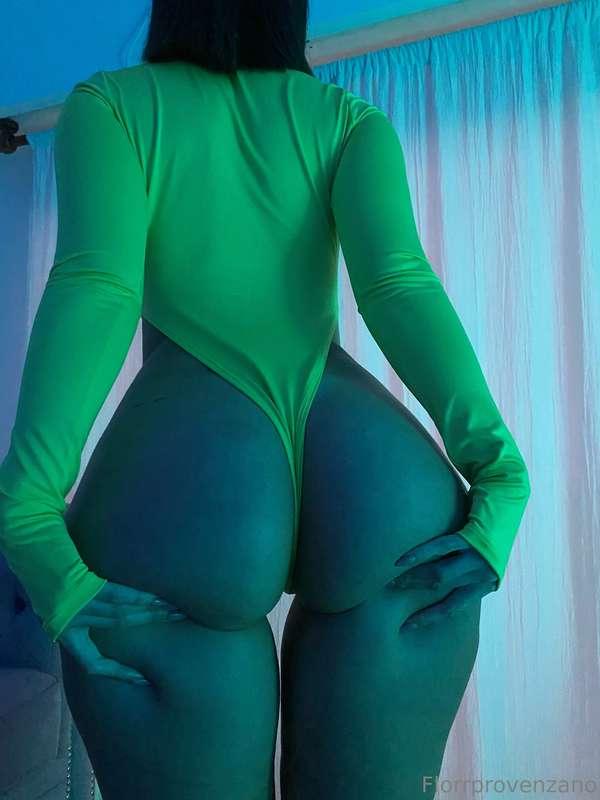 florrprovenzano image #1