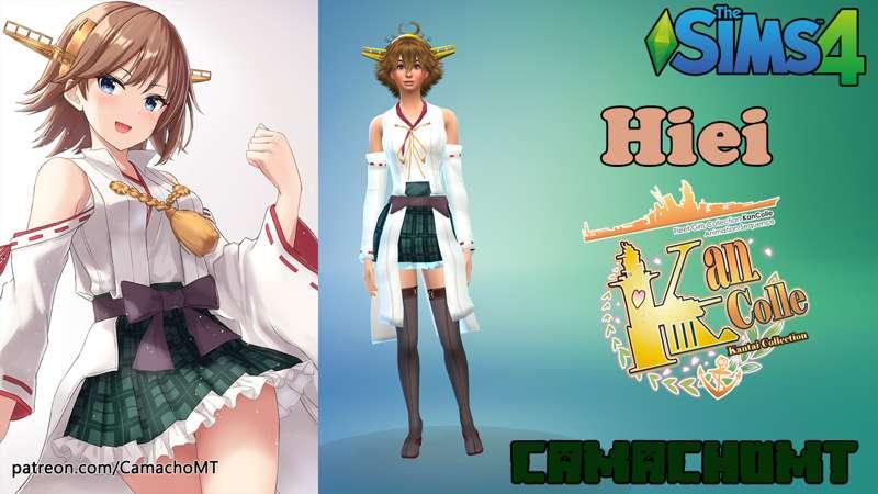 camachomt main image