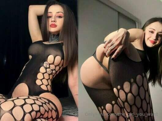 She wants to be fucked hard in the ass😈
@katsumi_coe
@katsum..
